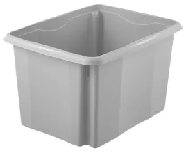 keeeper-pudelko-pojemnik-obrotowy-emil-30-l-szary-eco