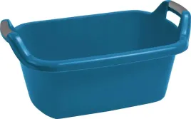 curver-miska-owalna-z-uchwytami-niebieska-35l