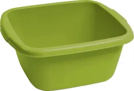 curver-miska-kwadratowa-zielona-14l