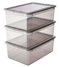 keeeper-zestaw-pojemnikow-z-pokrywka-bea-3-x-11-l-transparentny-szary