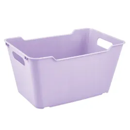keeeper-pojemnik-koszyk-na-drobiazgi-lotta-6-l-fioletowy