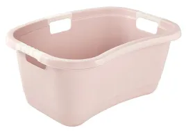 keeeper-miska-wanienka-kosz-janne-na-pranie-z-miekkim-uchwytem-50l