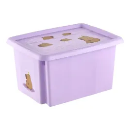 pojemnik-pudelko-na-zabawki-z-pokrywa-15l-capybara-fioletowe-keeeper