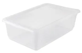 keeeper-pudelko-pojemnik-z-pokrywka-clearbox-bea-30-l-transparentny