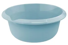 keeeper-miska-okragla-z-wylewka-bjork-25l