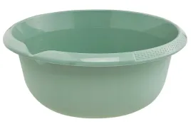 keeeper-miska-okragla-z-wylewka-bjork-6l