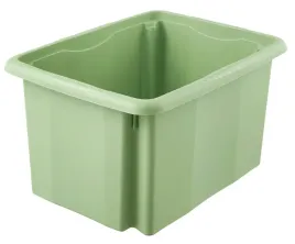 keeeper-pudelko-pojemnik-obrotowy-emil-15-l-zielony-eco