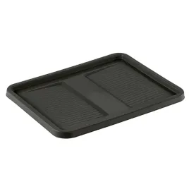 keeeper-pokrywa-do-skrzynki-transportowej-robert-20l-roberta-grafit