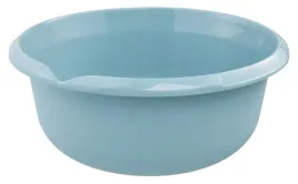 keeeper-miska-okragla-z-wylewka-bjork-9l