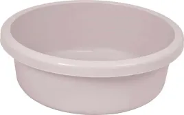 curver-miska-okragla-bezowa-9l
