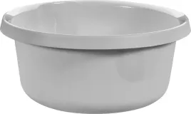 curver-miska-okragla-essentials-jasno-szara-6l
