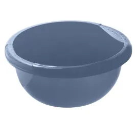 rotho-miska-okragla-eco-6-l
