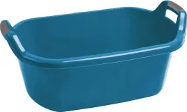 curver-miska-owalna-z-uchwytami-niebieska-55l