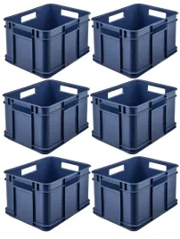 keeeper-pudelko-pojemnik-uniwersalny-bruno-eco-6-x-16l-granatowy