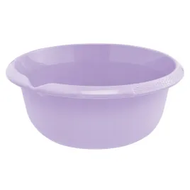 keeeper-miska-okragla-z-wylewka-bjork-6l-fioletowa
