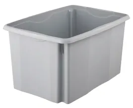 keeeper-pudelko-pojemnik-obrotowy-emil-45-l-szary-eco
