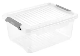 keeeper-pudelko-pojemnik-z-pokrywka-leonie-clipbox-114-l-transparentny