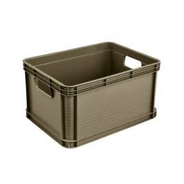 keeeper-skrzynka-box-pojemnik-transportowy-robert-20-l-oliwka