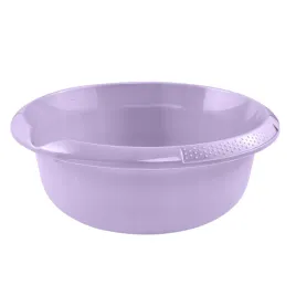 keeeper-miska-okragla-z-wylewka-bjork-35l-fioletowa