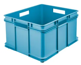keeeper-skrzynka-pudelko-pojemnik-uniwersalny-bruno-eco-54-l-niebieski