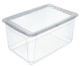 keeeper-pudelko-pojemnik-z-pokrywka-clearbox-bea-43-l-transparentny