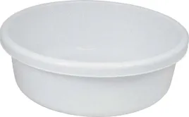 curver-miska-okragla-granit-18l