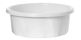 miska-okragla-diamond-8-l-plast-team