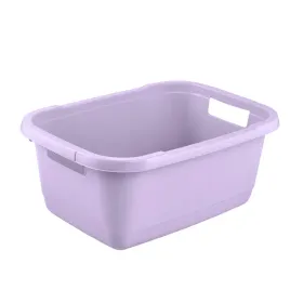 keeeper-wanienka-wanna-na-pranie-miska-aenna-32l-fioletowa