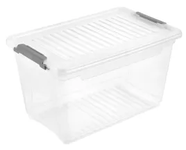 keeeper-pudelko-pojemnik-z-pokrywka-leonie-clipbox-54-l-transparentny