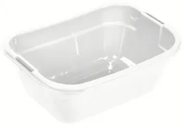 miska-owalna-wanienka-23-l-biala-plast-team