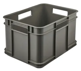 keeeper-pudelko-pojemnik-uniwersalny-bruno-eco-16l-ciemny-szary