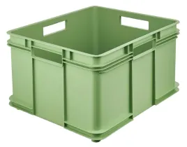 keeeper-skrzynka-pudelko-pojemnik-uniwersalny-bruno-eco-54-l-zielony