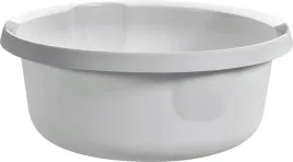 miska-okragla-10l-essentials-curver