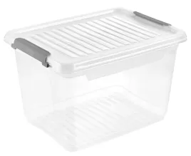 keeeper-pudelko-pojemnik-z-pokrywka-leonie-clipbox-166-l-transparentny