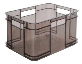 keeeper-skrzynka-pojemnik-uniwersalny-bruno-16l-transparentny-szary