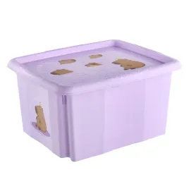pojemnik-pudelko-na-zabawki-z-pokrywa-24l-capybara-fioletowe-keeeper