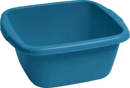 miska-kwadratowa-14l-curver