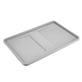 keeeper-pokrywa-do-skrzynki-transportowej-robert-22l45l64l-roberta-szara