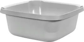 miska-kwadratowa-12-l-essentials-curver