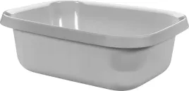 miska-prostokatna-9-l-essentials-curver