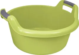 miska-okragla-z-uchwytami-27l-curver