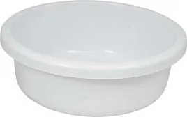 miska-okragla-9-l-curver