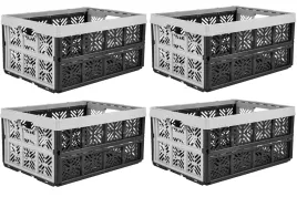 keeeper-koszyk-skladany-na-zakupy-do-samochodu-ida-4-x-32l-czarny-szary