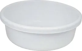 miska-okragla-18-l-curver