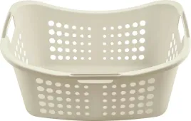 kosz-do-magla-curver-victor-50-l