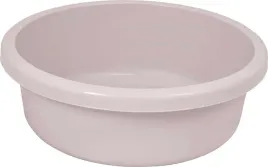 miska-okragla-9-l-curver