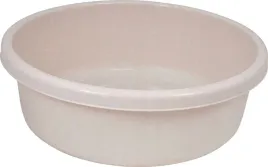 miska-okragla-18-l-curver