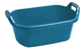 curver-miska-owalna-z-uchwytami-niebieska-55l