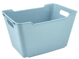 pojemnik-koszyk-na-drobiazgi-lotta-12-l-niebieski-keeeper