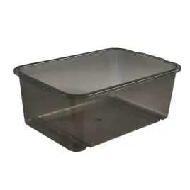 keeeper-organizer-koszyk-nastawny-30x20-cm-wilma-45l-transparentny-szary